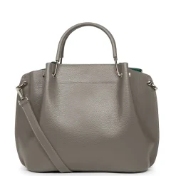 Discount Grand sac à main Femme Sacs Porté Épaule|Sacs Bandoulière