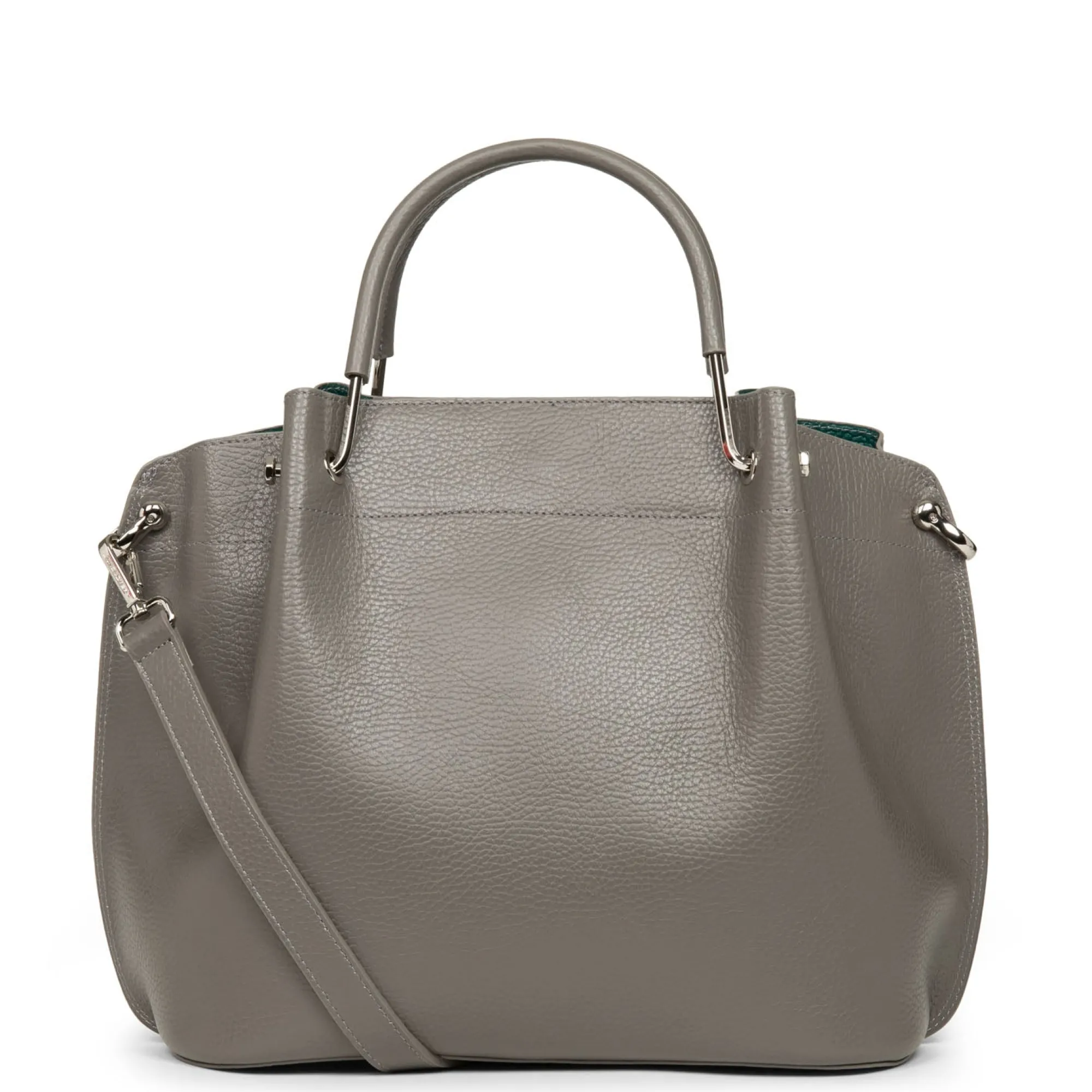 Discount Grand sac à main Femme Sacs Porté Épaule|Sacs Bandoulière