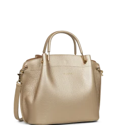 Discount Grand sac à main Femme Sacs Porté Épaule|Sacs Bandoulière