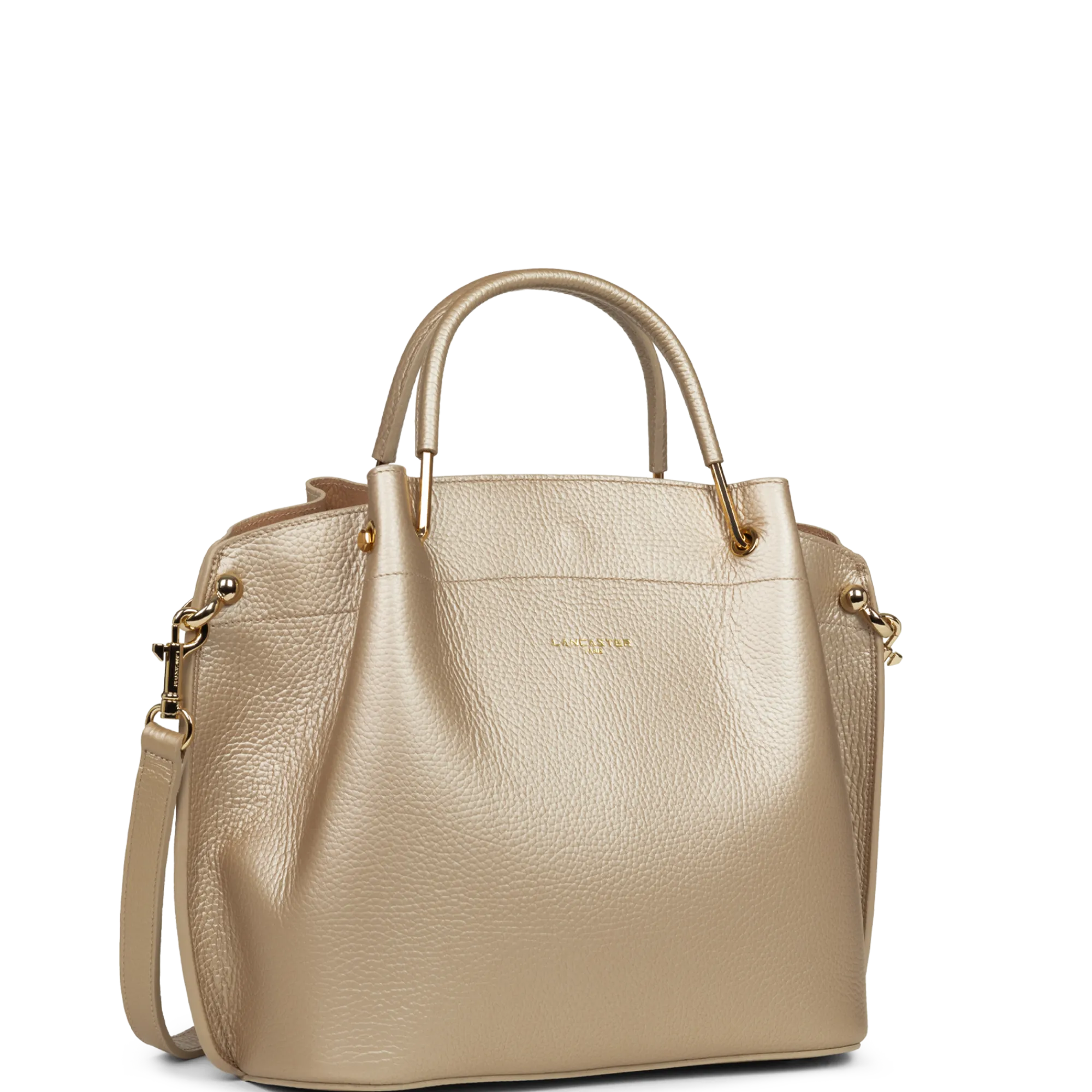 Discount Grand sac à main Femme Sacs Porté Épaule|Sacs Bandoulière