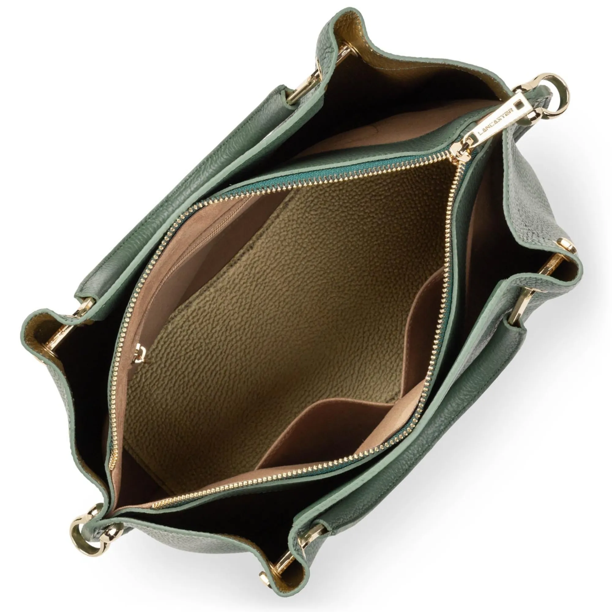 Discount Grand sac à main Femme Sacs Porté Épaule|Sacs Bandoulière