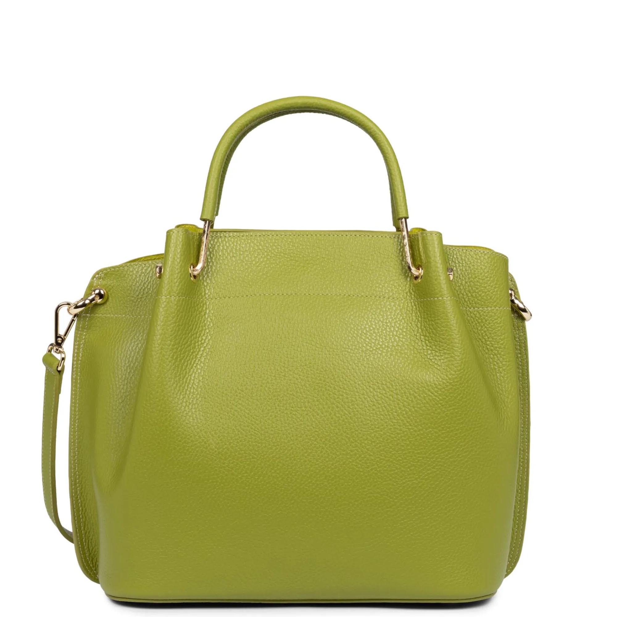 Discount Grand sac à main Femme Sacs Porté Épaule|Sacs Bandoulière