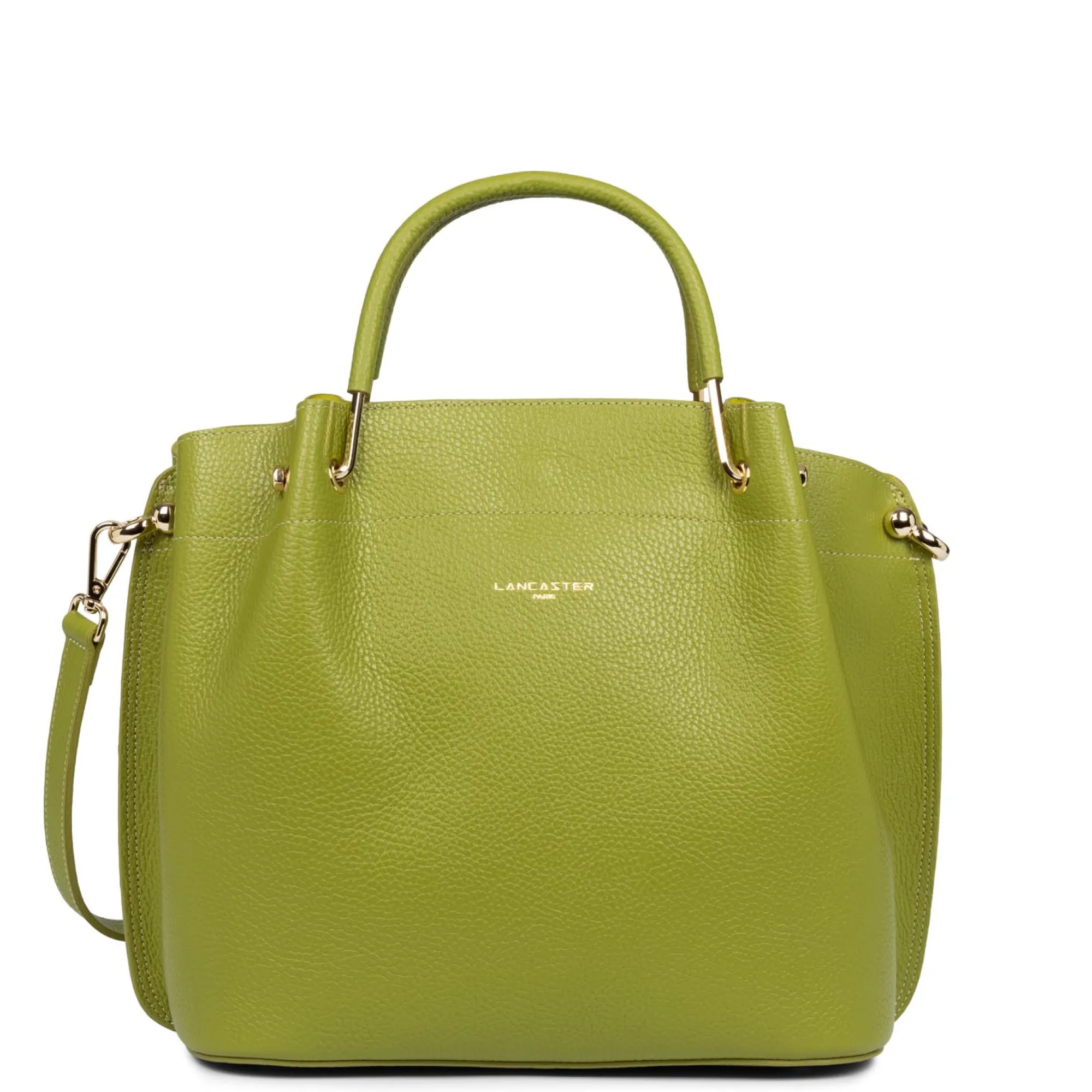 Discount Grand sac à main Femme Sacs Porté Épaule|Sacs Bandoulière