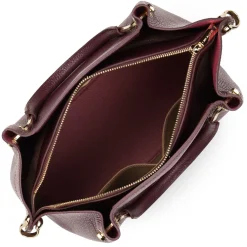 Discount Grand sac à main Femme Sacs Porté Épaule|Sacs Bandoulière