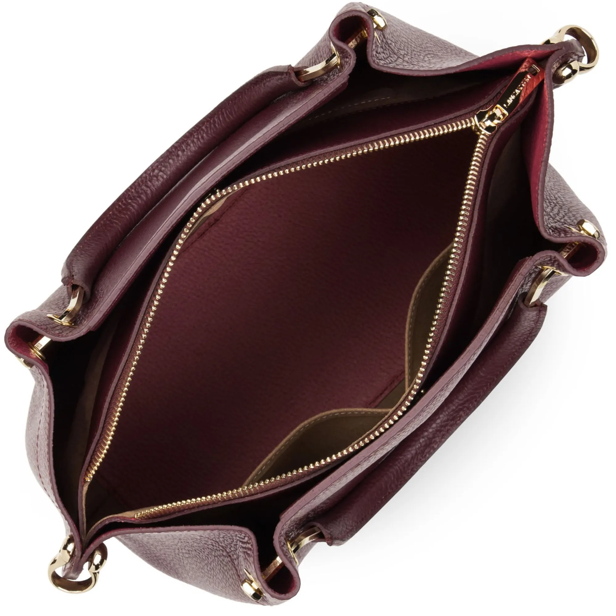 Discount Grand sac à main Femme Sacs Porté Épaule|Sacs Bandoulière