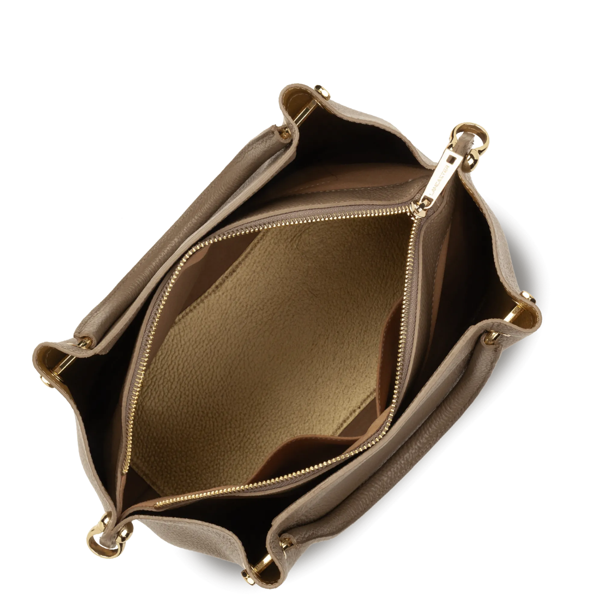 Discount Grand sac à main Femme Sacs Porté Épaule|Sacs Bandoulière