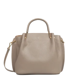 Discount Grand sac à main Femme Sacs Porté Épaule|Sacs Bandoulière