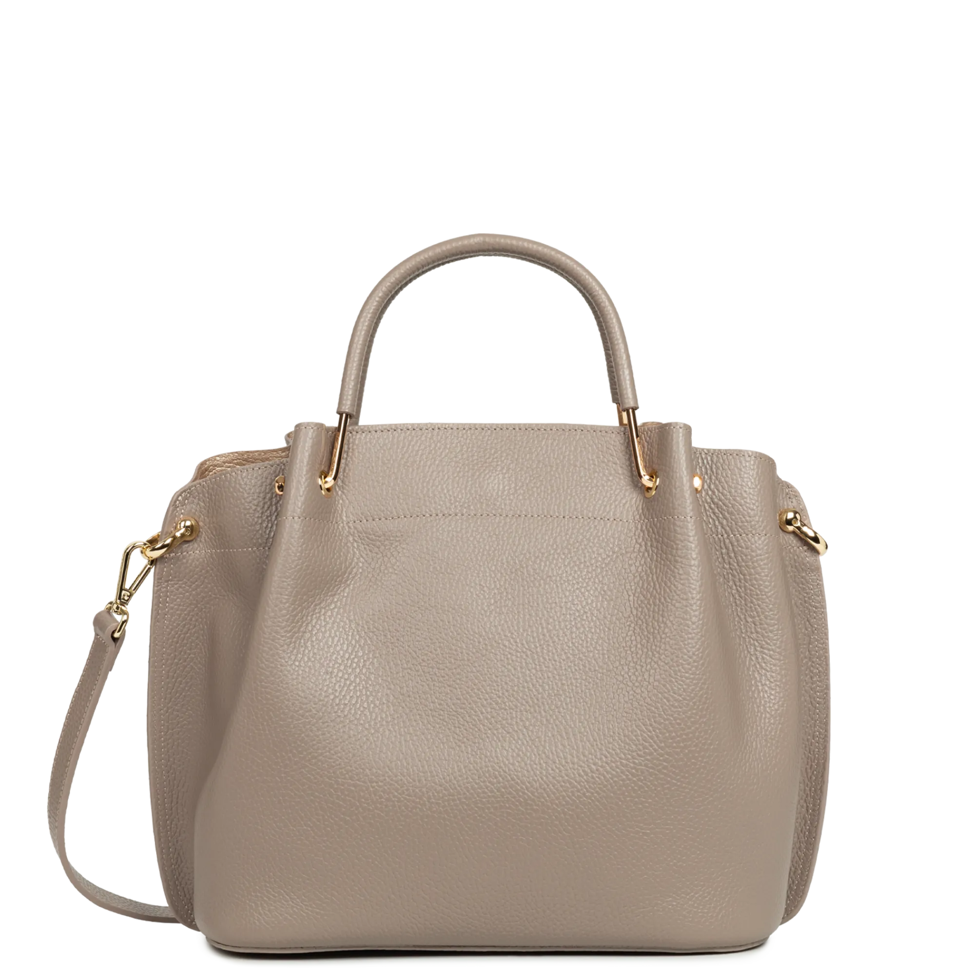 Discount Grand sac à main Femme Sacs Porté Épaule|Sacs Bandoulière