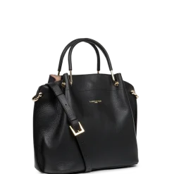 Discount Grand sac à main Femme Sacs Porté Épaule|Sacs Bandoulière