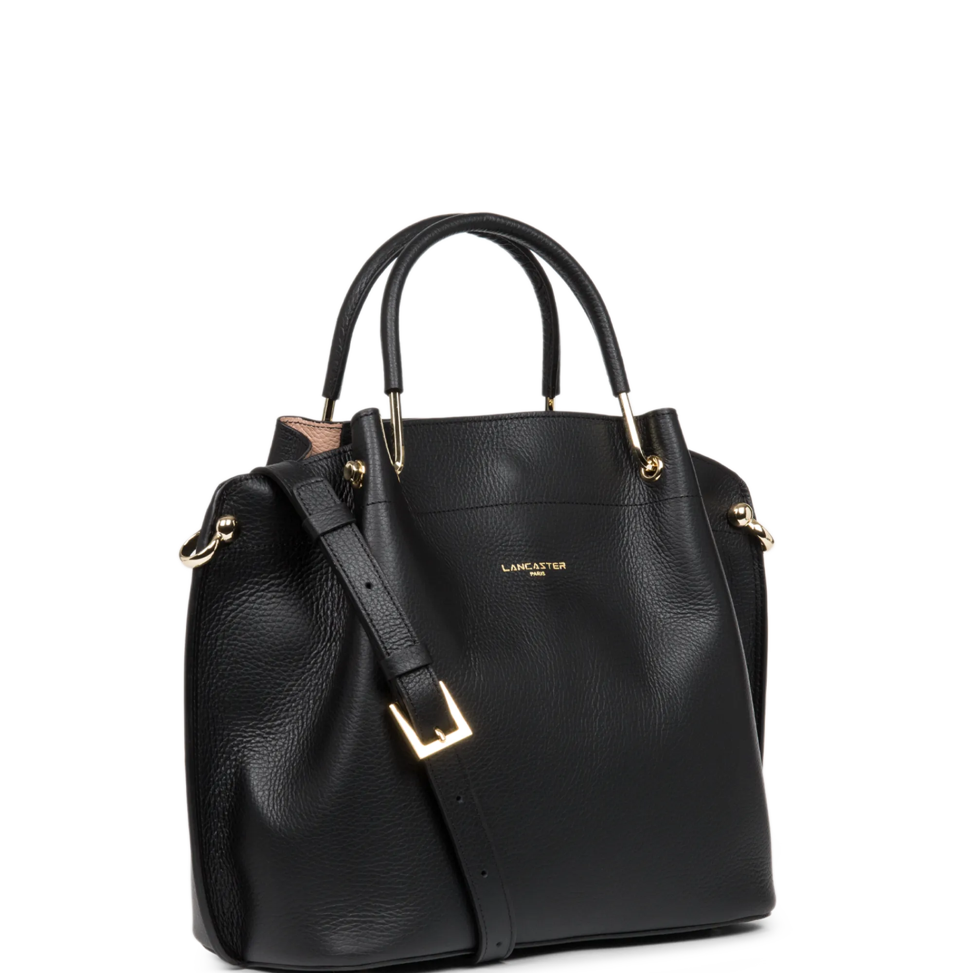 Discount Grand sac à main Femme Sacs Porté Épaule|Sacs Bandoulière