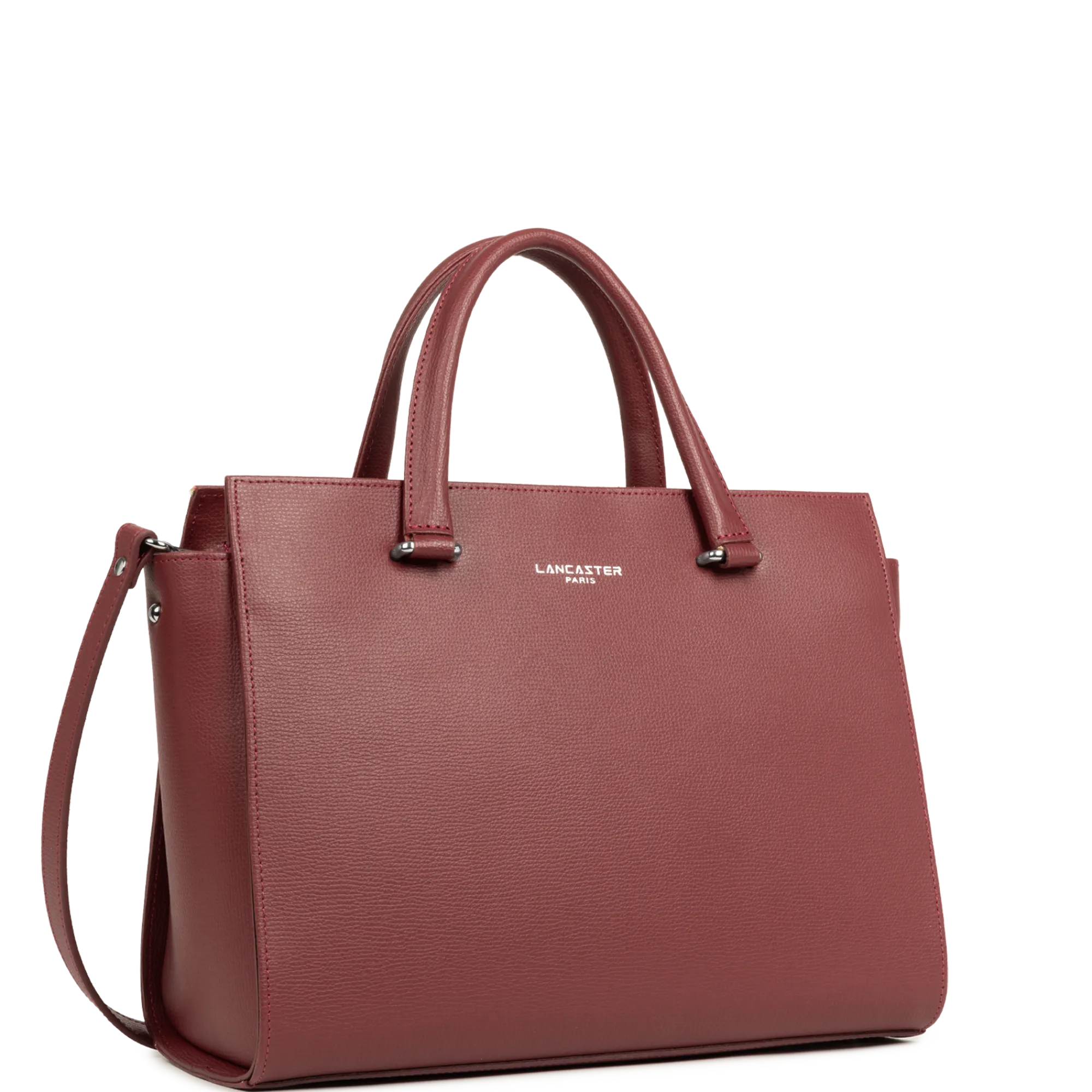 New Grand sac à main Femme Sacs À Main|Sacs Porté Épaule