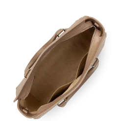 New Grand sac à main Femme Sacs À Main|Sacs Porté Épaule