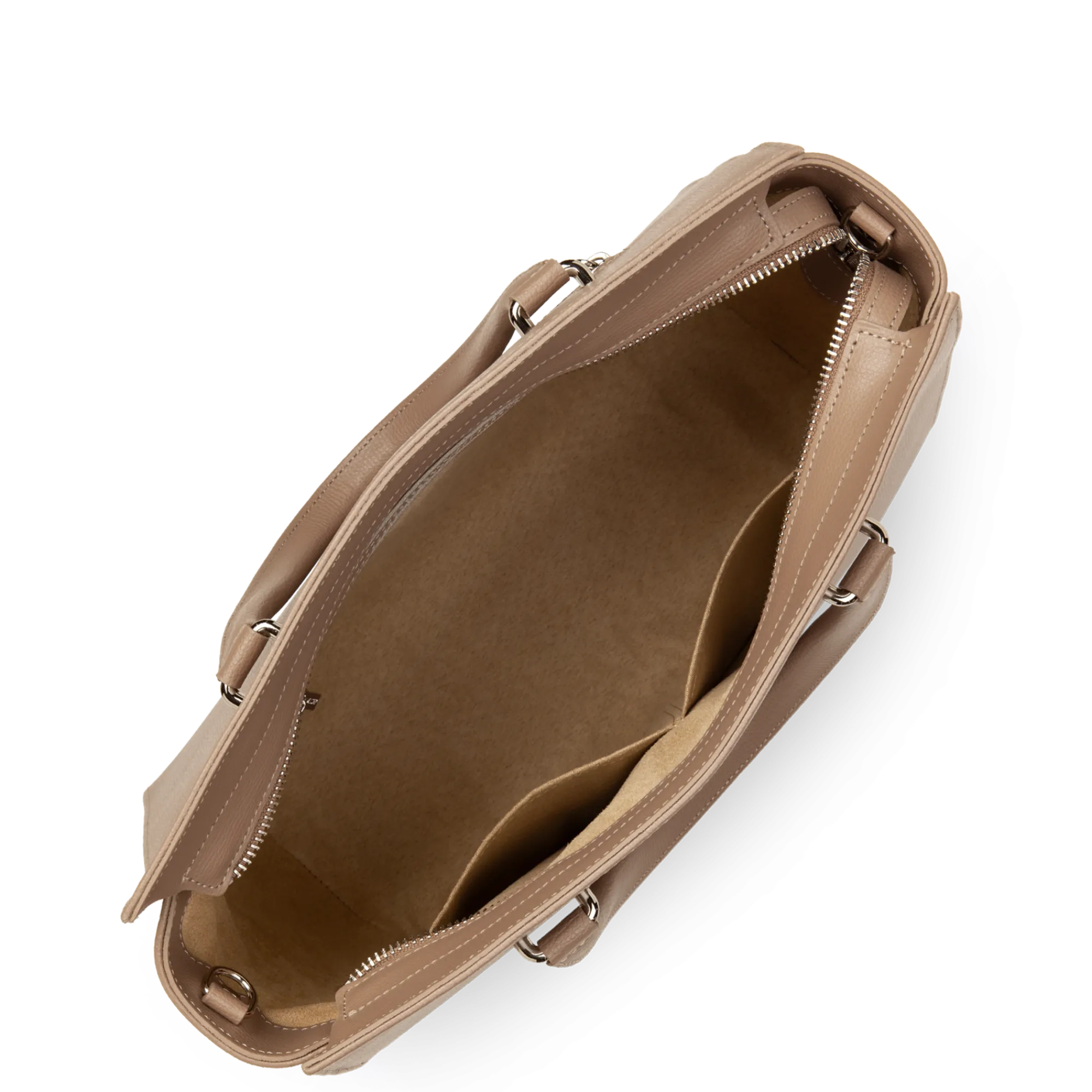 New Grand sac à main Femme Sacs À Main|Sacs Porté Épaule