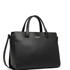 New Grand sac à main Femme Sacs À Main|Sacs Porté Épaule