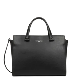 New Grand sac à main Femme Sacs À Main|Sacs Porté Épaule