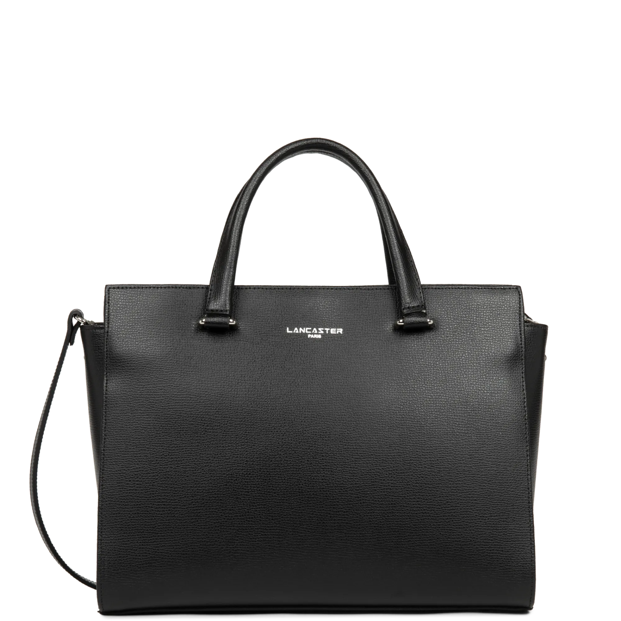 New Grand sac à main Femme Sacs À Main|Sacs Porté Épaule