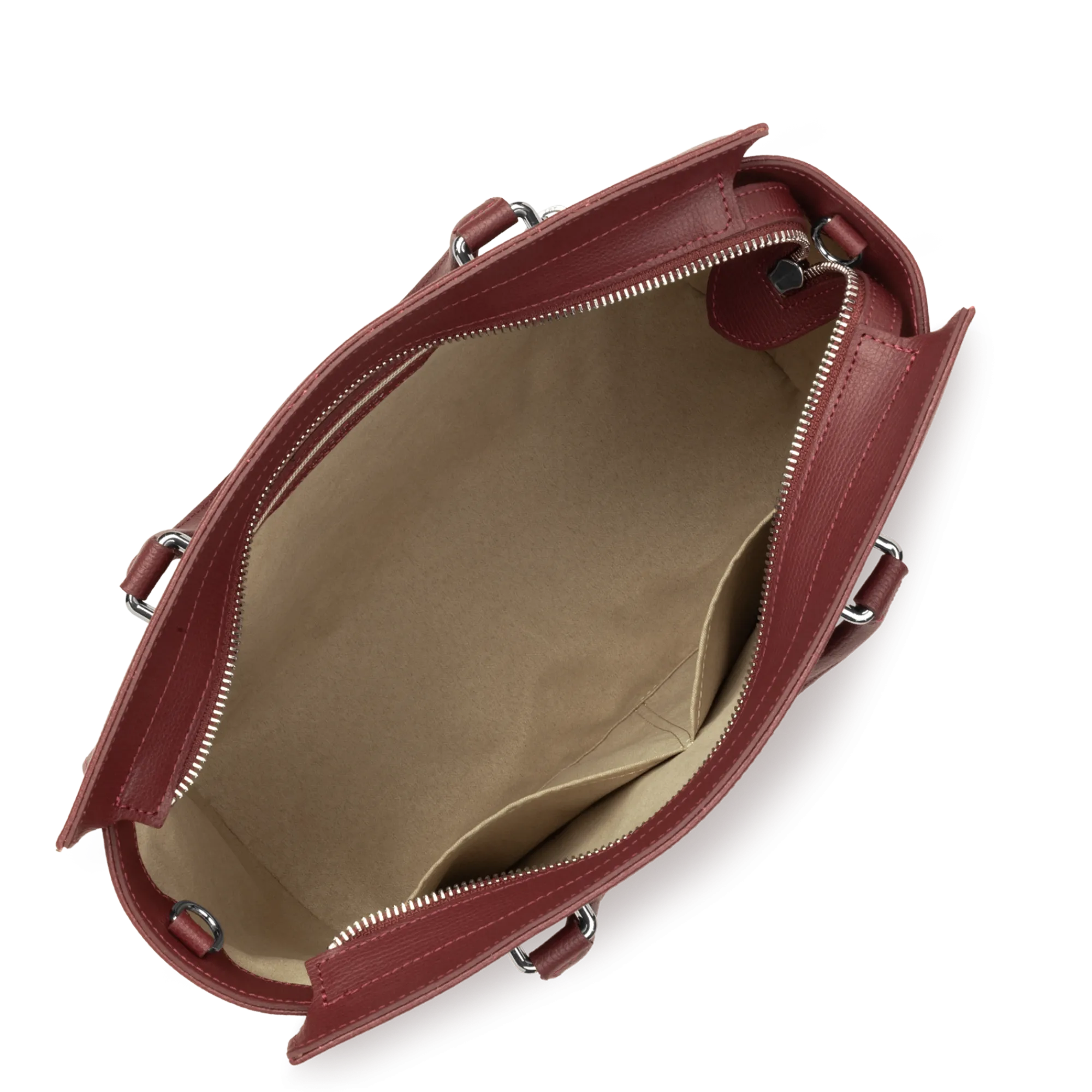 New Grand sac à main Femme Sacs À Main|Sacs Porté Épaule