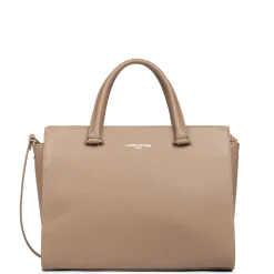 New Grand sac à main Femme Sacs À Main|Sacs Porté Épaule