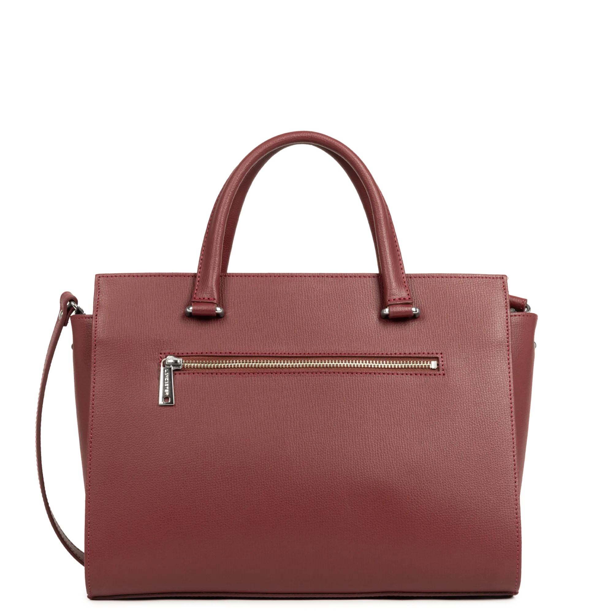 New Grand sac à main Femme Sacs À Main|Sacs Porté Épaule