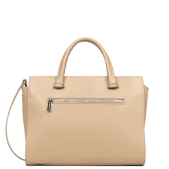 New Grand sac à main Femme Sacs À Main|Sacs Porté Épaule