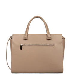 New Grand sac à main Femme Sacs À Main|Sacs Porté Épaule