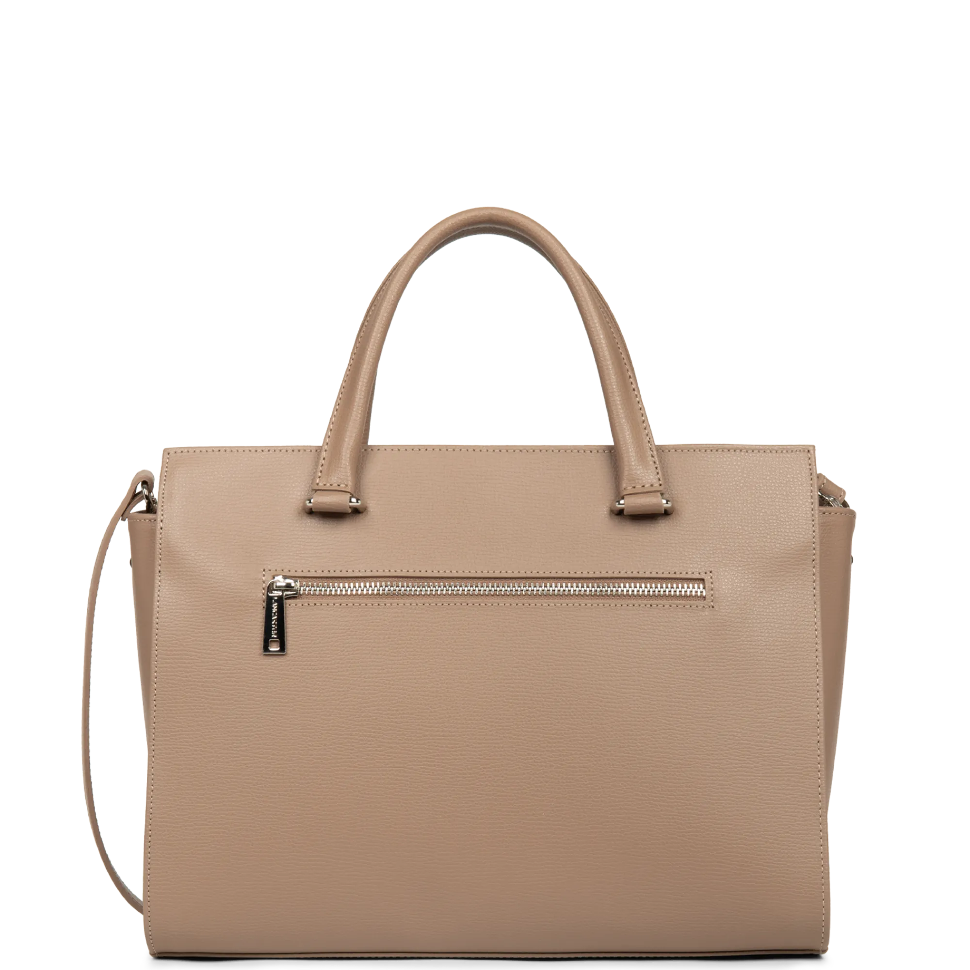 New Grand sac à main Femme Sacs À Main|Sacs Porté Épaule