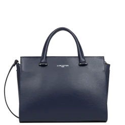 New Grand sac à main Femme Sacs À Main|Sacs Porté Épaule