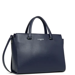 New Grand sac à main Femme Sacs À Main|Sacs Porté Épaule