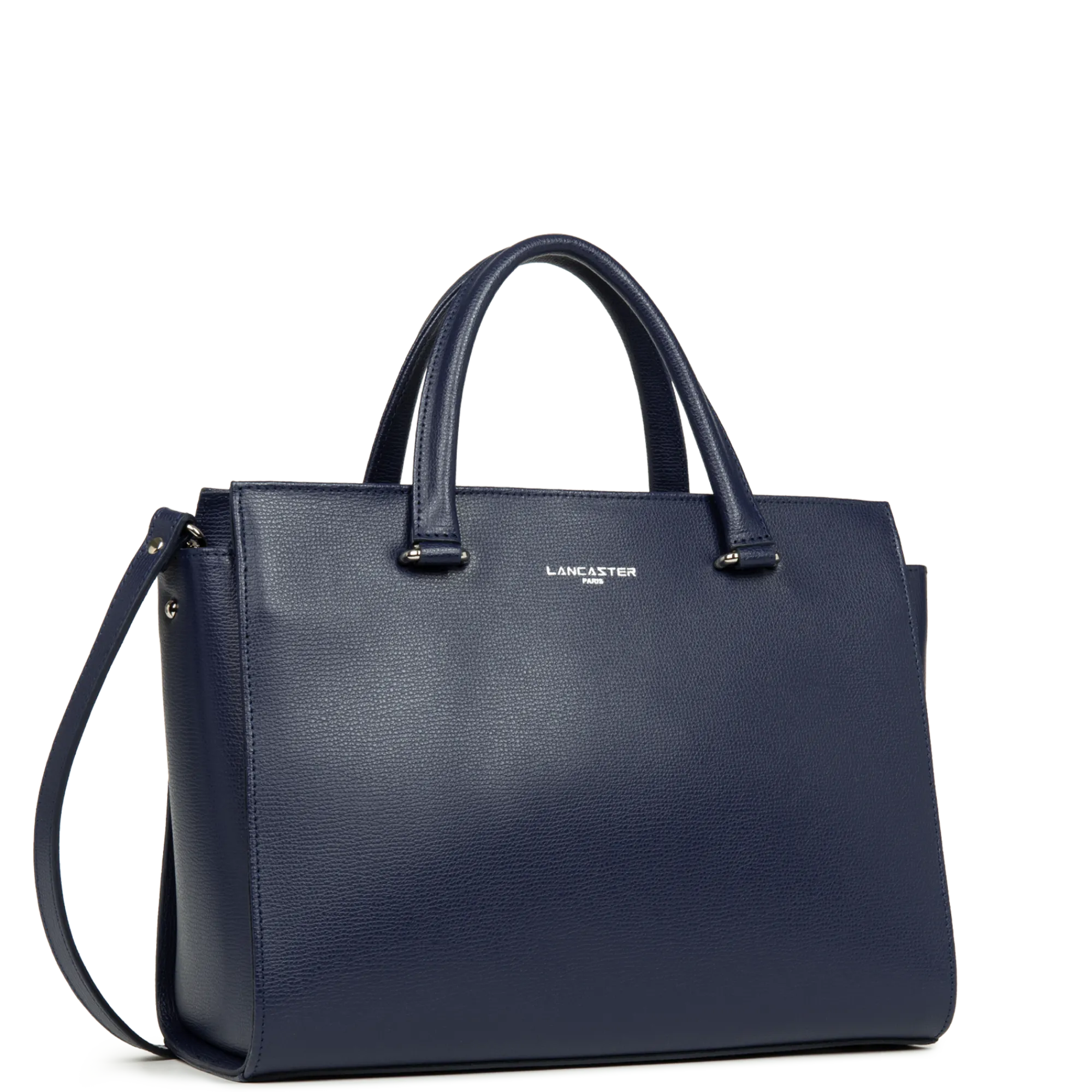 New Grand sac à main Femme Sacs À Main|Sacs Porté Épaule