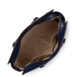 New Grand sac à main Femme Sacs À Main|Sacs Porté Épaule