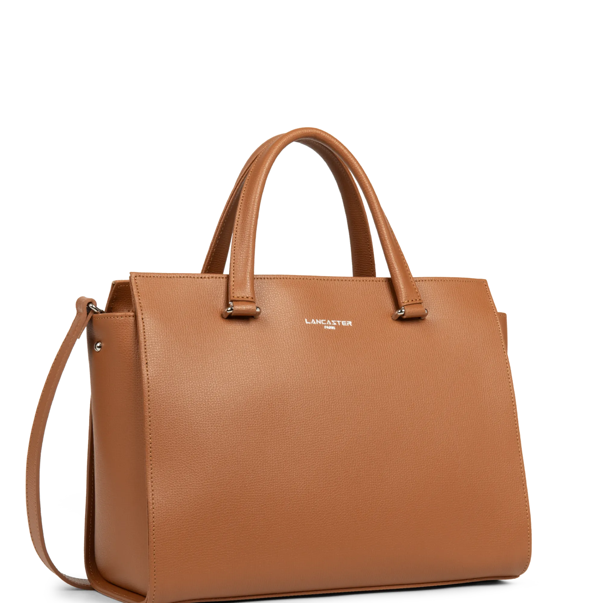 New Grand sac à main Femme Sacs À Main|Sacs Porté Épaule