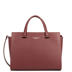 New Grand sac à main Femme Sacs À Main|Sacs Porté Épaule