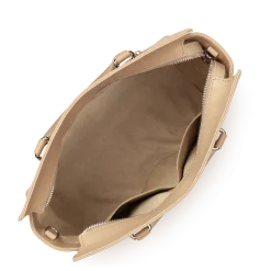 New Grand sac à main Femme Sacs À Main|Sacs Porté Épaule