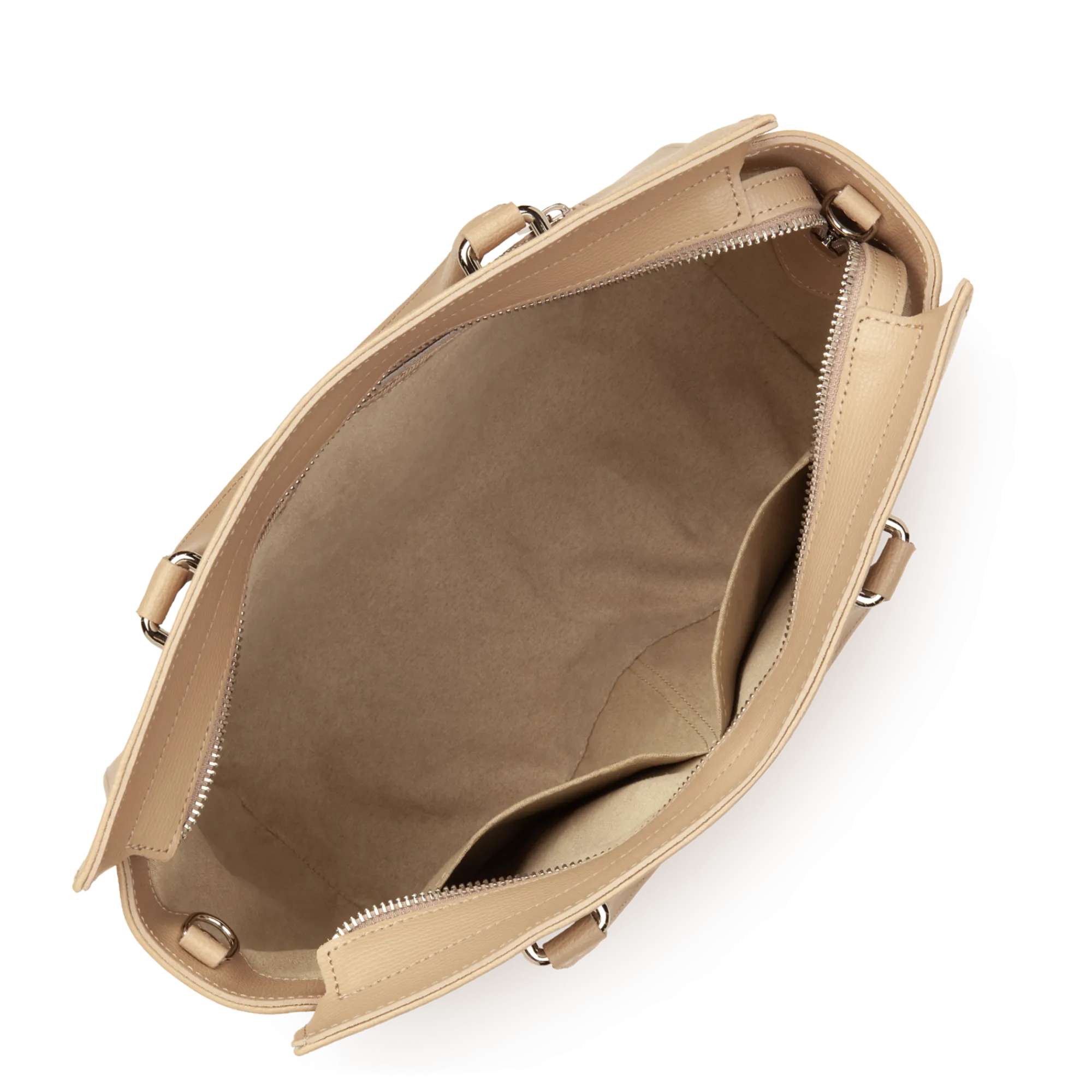 New Grand sac à main Femme Sacs À Main|Sacs Porté Épaule