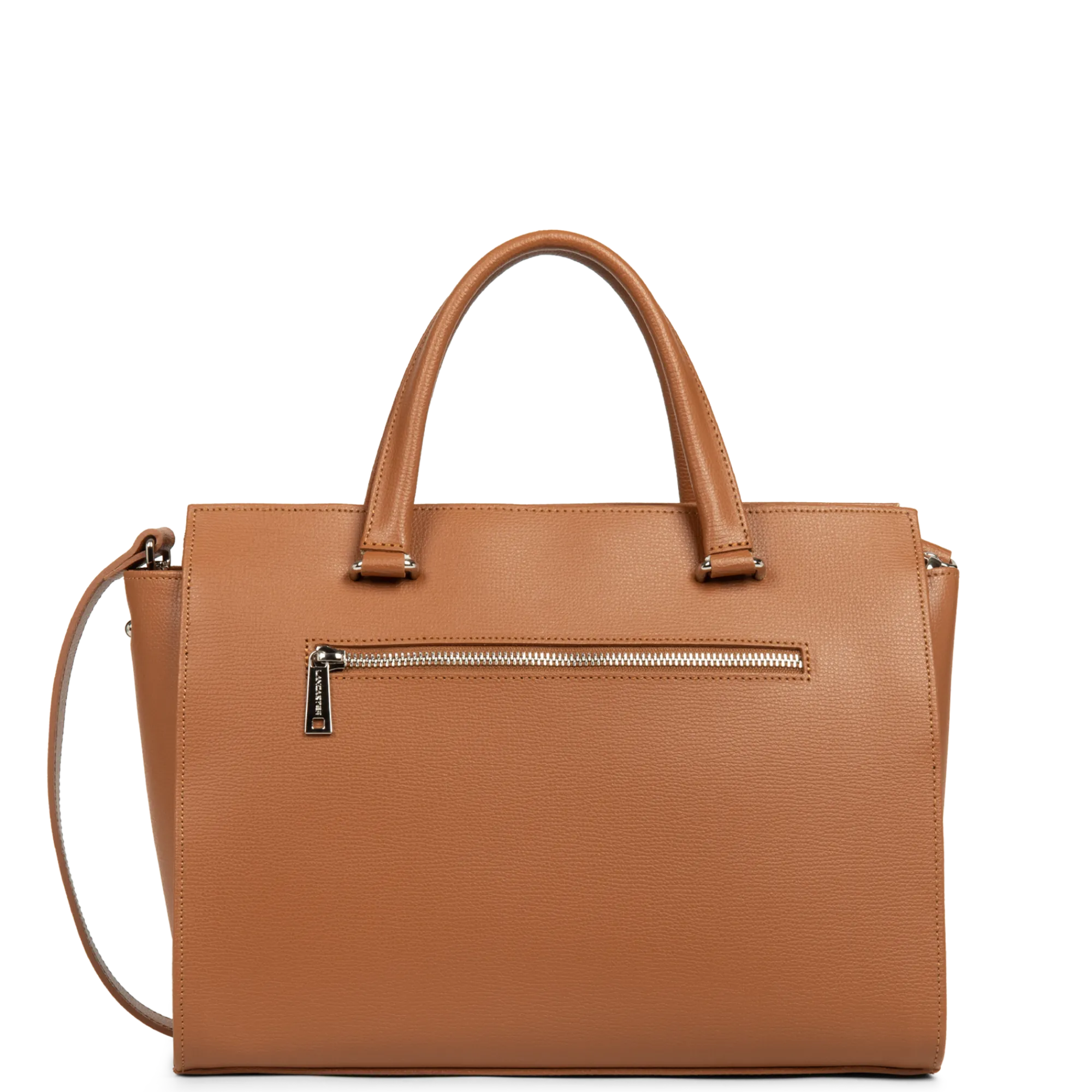 New Grand sac à main Femme Sacs À Main|Sacs Porté Épaule