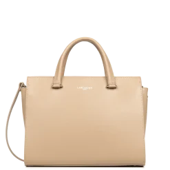 New Grand sac à main Femme Sacs À Main|Sacs Porté Épaule