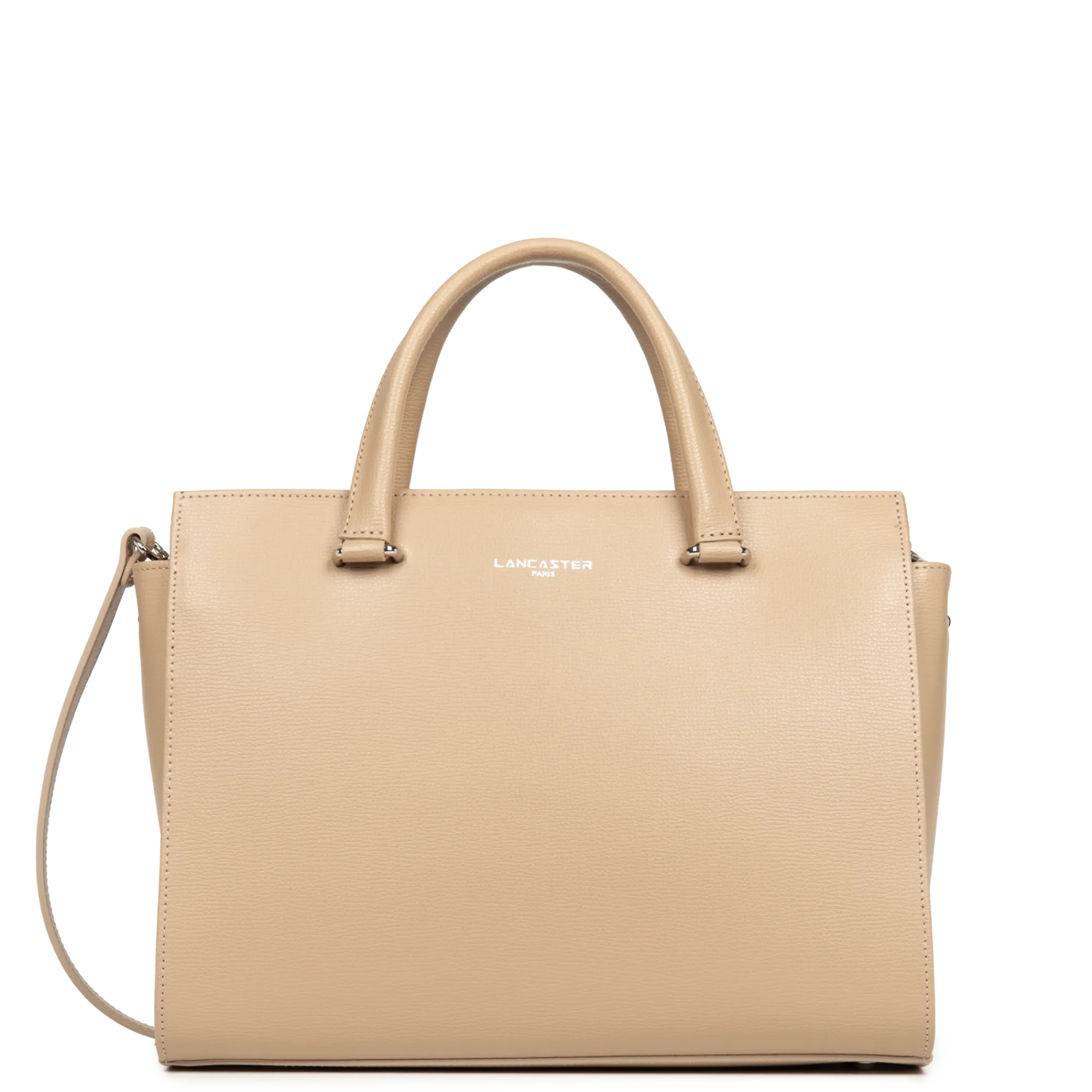New Grand sac à main Femme Sacs À Main|Sacs Porté Épaule