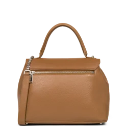 Discount Grand sac à main Femme Sacs Porté Épaule|Sacs Bandoulière