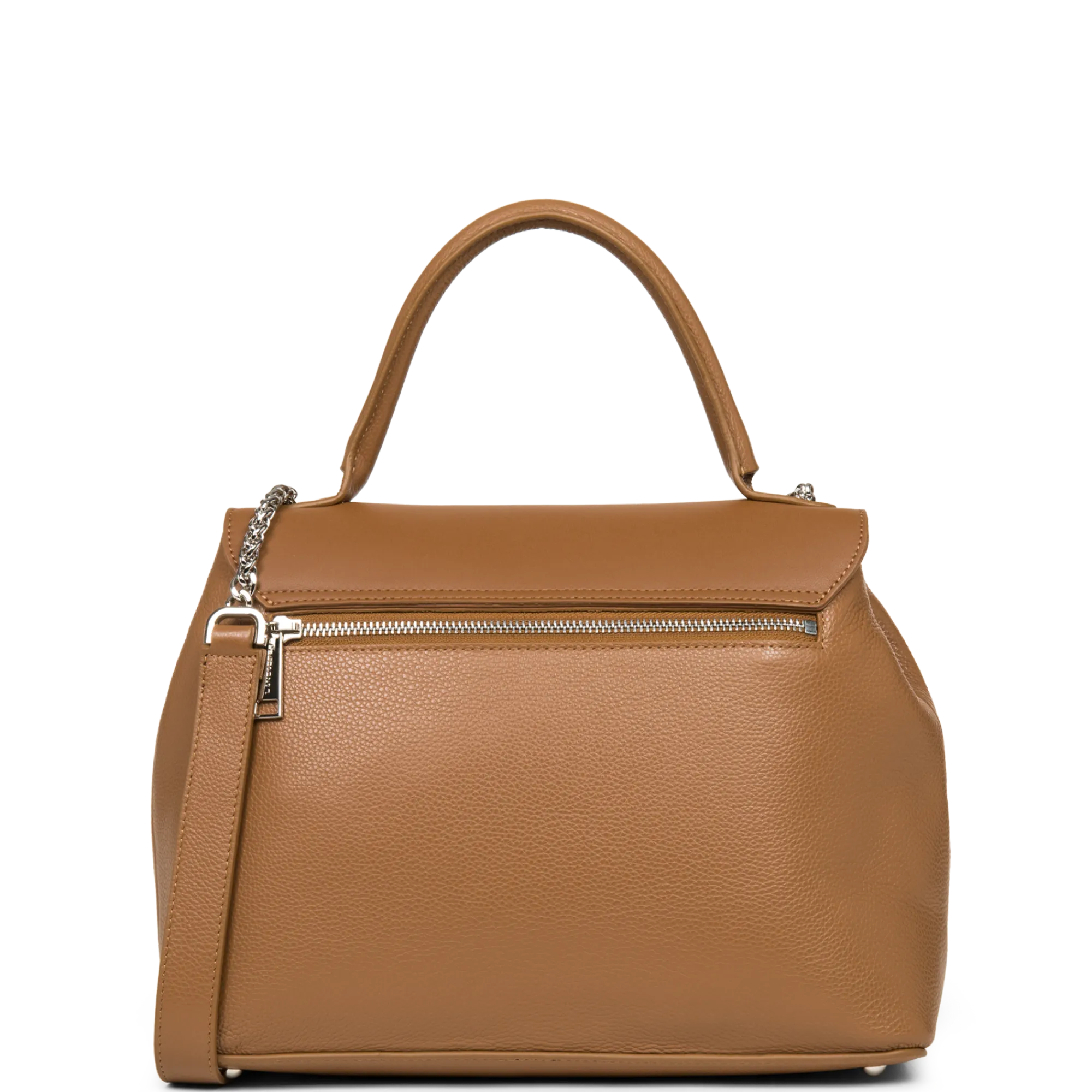 Discount Grand sac à main Femme Sacs Porté Épaule|Sacs Bandoulière