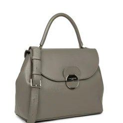 Discount Grand sac à main Femme Sacs Porté Épaule|Sacs Bandoulière