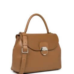 Discount Grand sac à main Femme Sacs Porté Épaule|Sacs Bandoulière