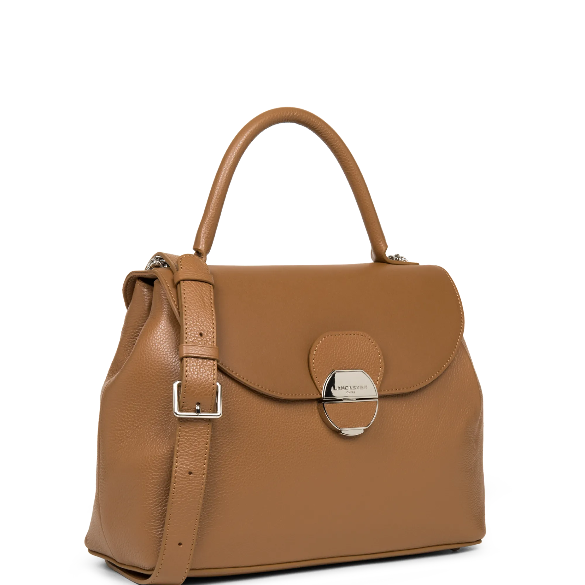 Discount Grand sac à main Femme Sacs Porté Épaule|Sacs Bandoulière