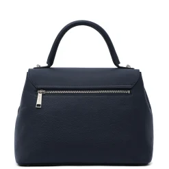 Discount Grand sac à main Femme Sacs Porté Épaule|Sacs Bandoulière