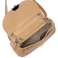 Discount Grand sac à main Femme Sacs Porté Épaule|Sacs Bandoulière