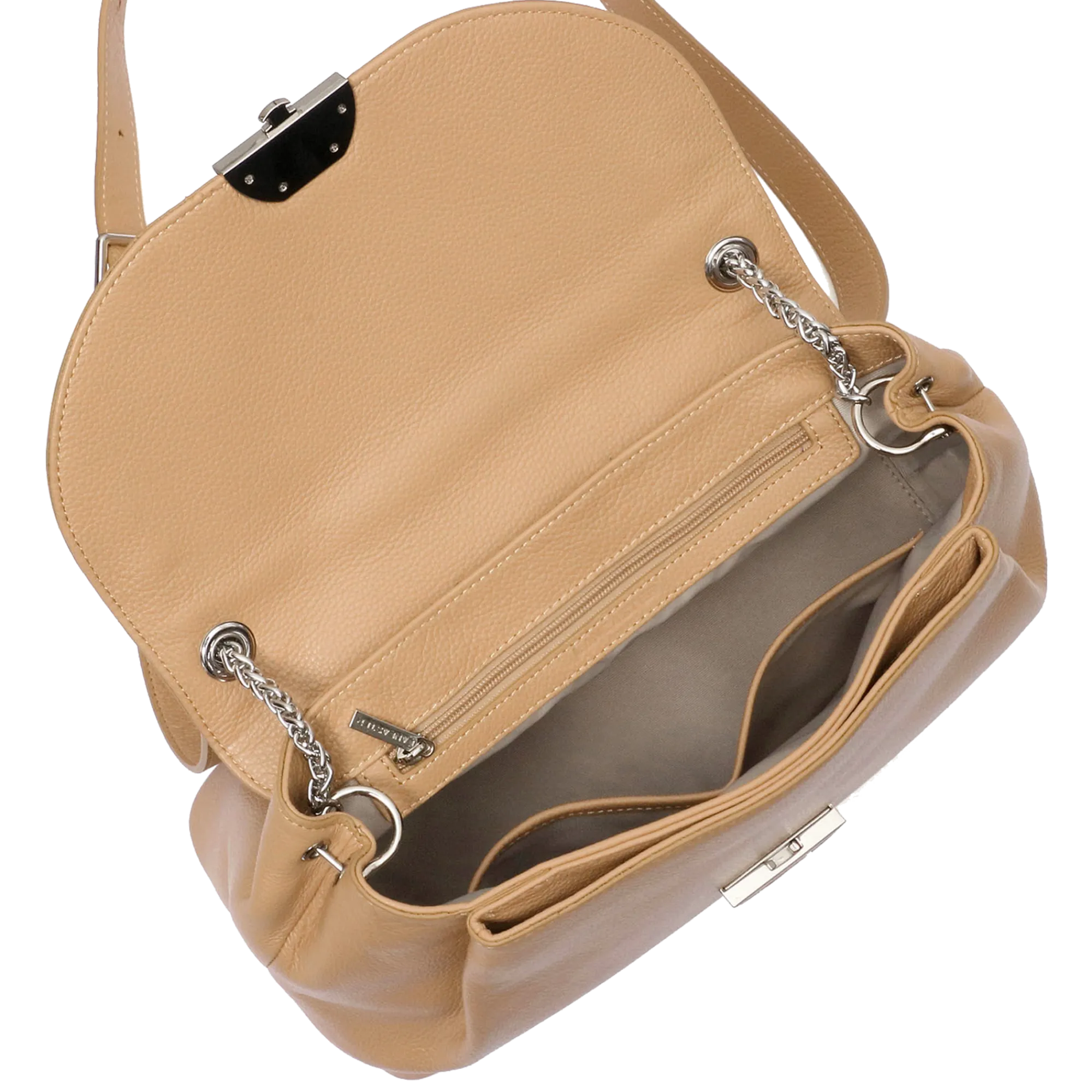 Discount Grand sac à main Femme Sacs Porté Épaule|Sacs Bandoulière