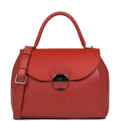 Discount Grand sac à main Femme Sacs Porté Épaule|Sacs Bandoulière