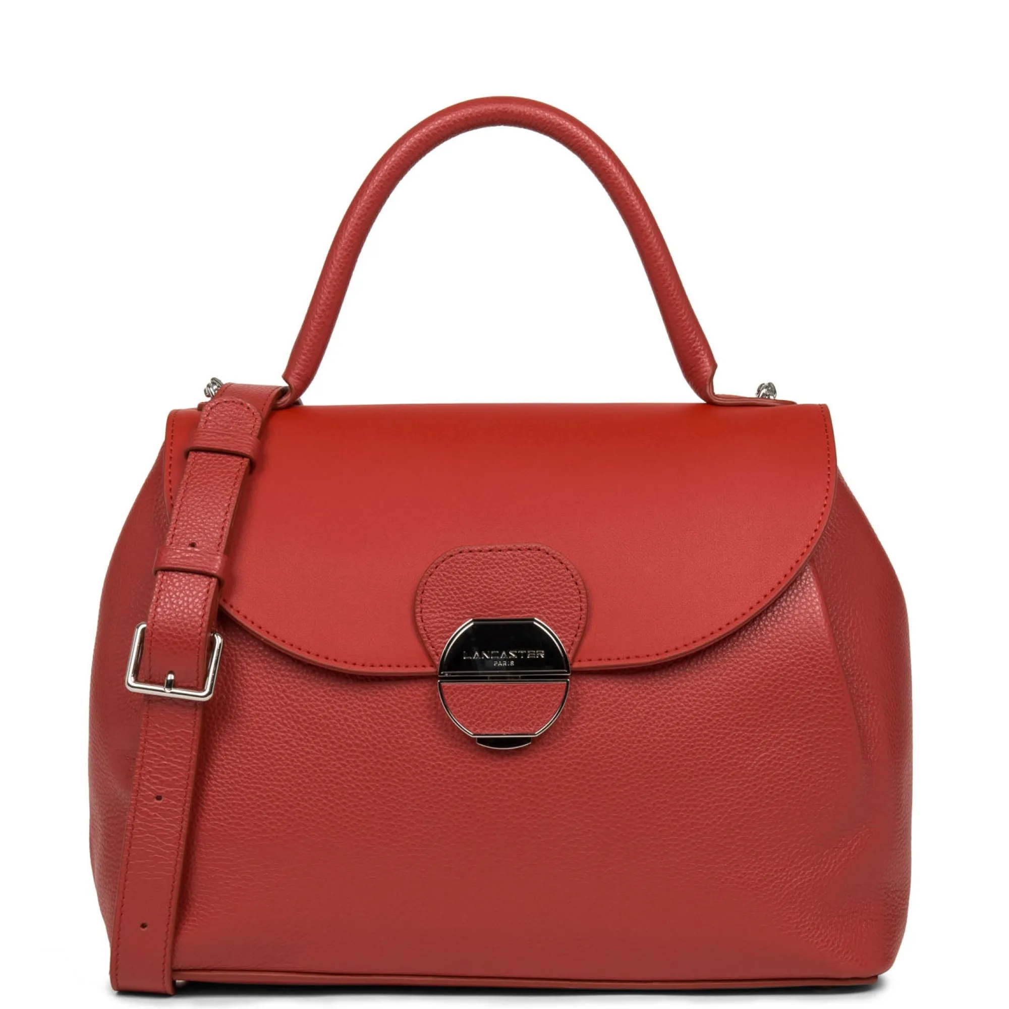Discount Grand sac à main Femme Sacs Porté Épaule|Sacs Bandoulière