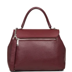 Discount Grand sac à main Femme Sacs Porté Épaule|Sacs Bandoulière