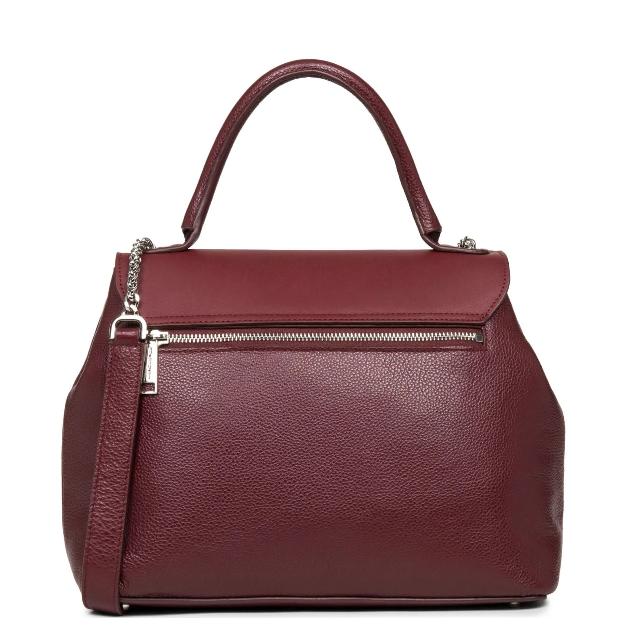Discount Grand sac à main Femme Sacs Porté Épaule|Sacs Bandoulière