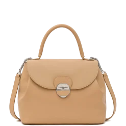 Discount Grand sac à main Femme Sacs Porté Épaule|Sacs Bandoulière
